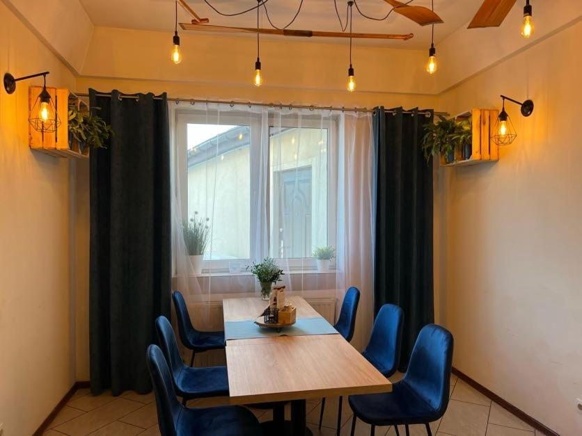 Hotel Vistula Красков Екстериор снимка